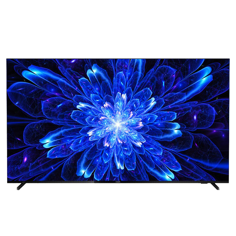 飞利浦 大内存人工智能电视