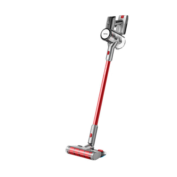 苏泊尔 手持式无线 吸尘器