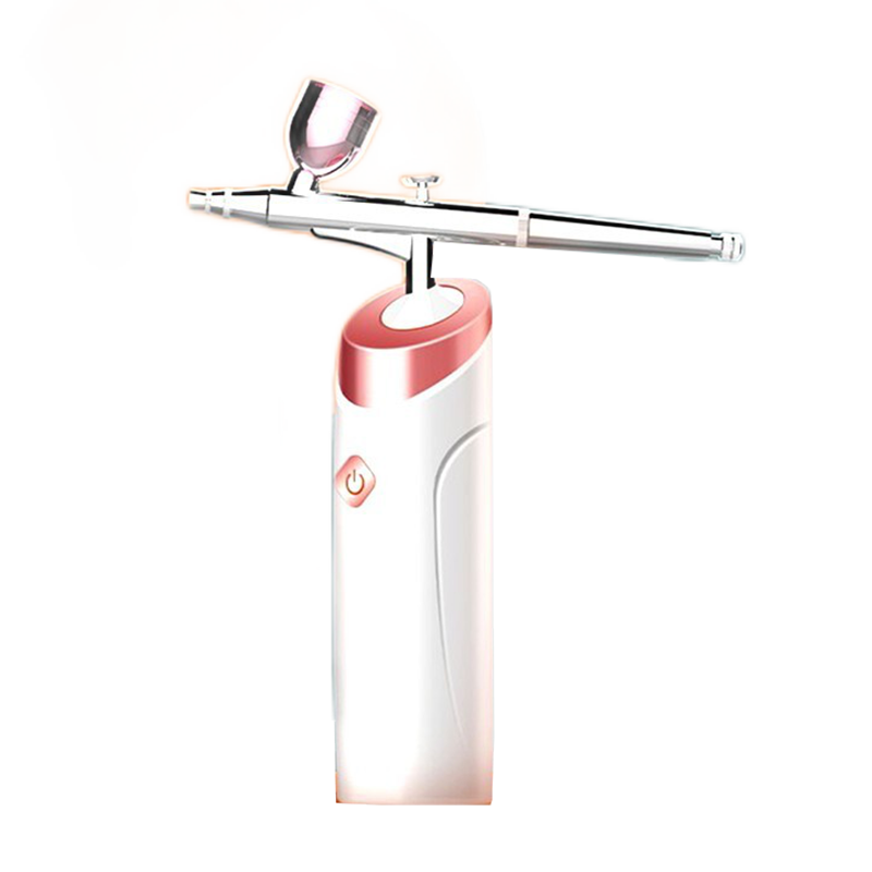 Mesmooth 多用注氧仪