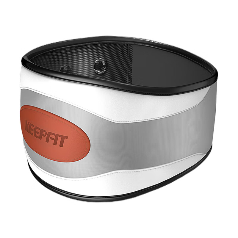 科普菲 石墨烯热敷按摩器