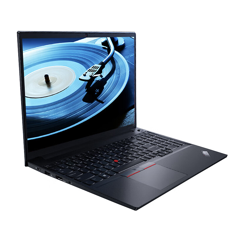 ThinkPad真实色彩轻薄本