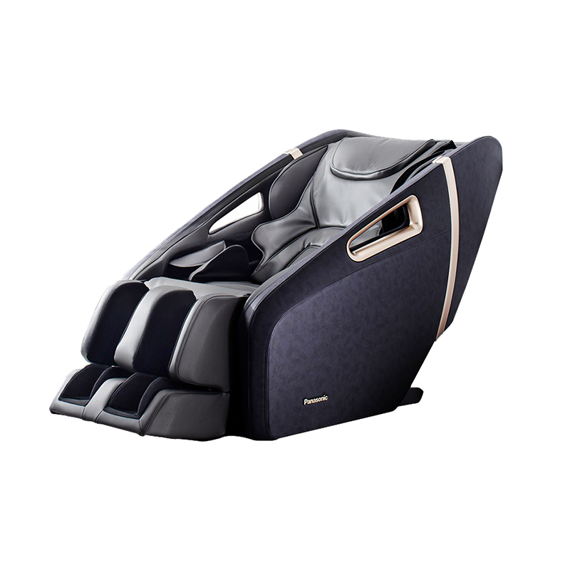 松下 全身气囊按摩椅