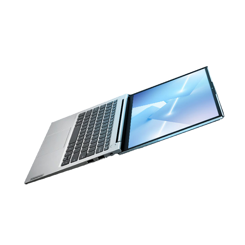 ThinkPad 高清 轻薄本