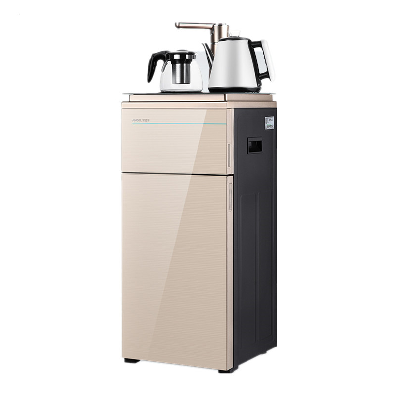 安吉尔 简约大方饮水机