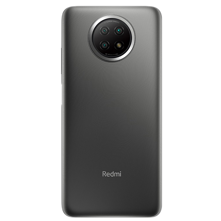 小米 双扬声器拍照手机