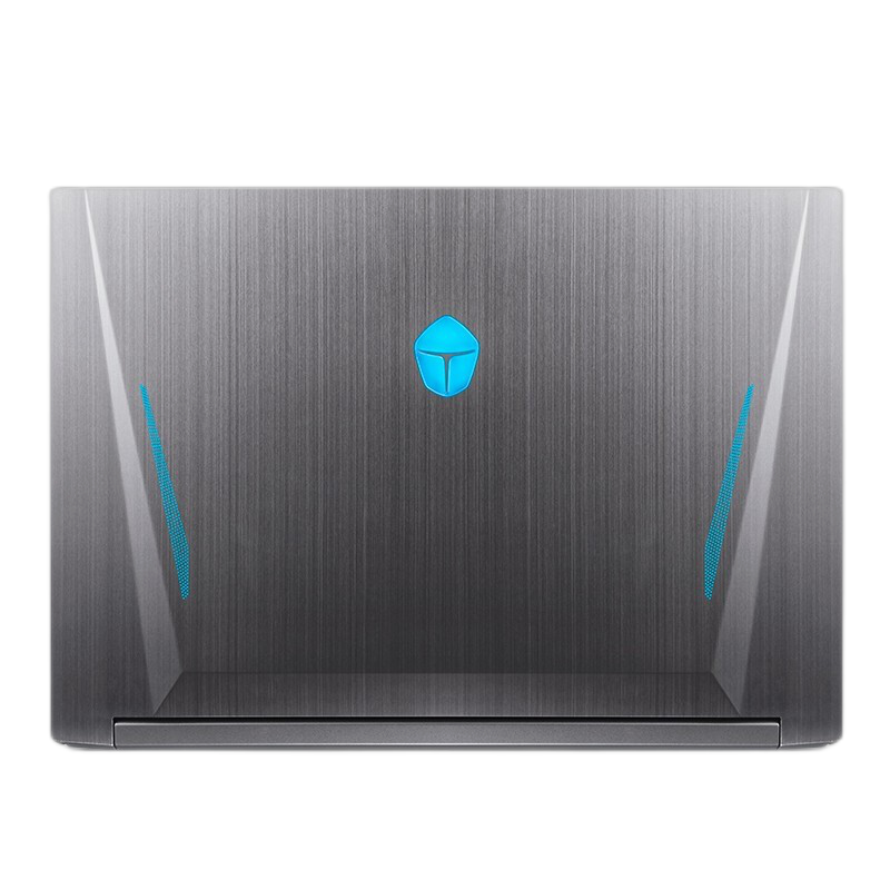 雷神 优质材料游戏本