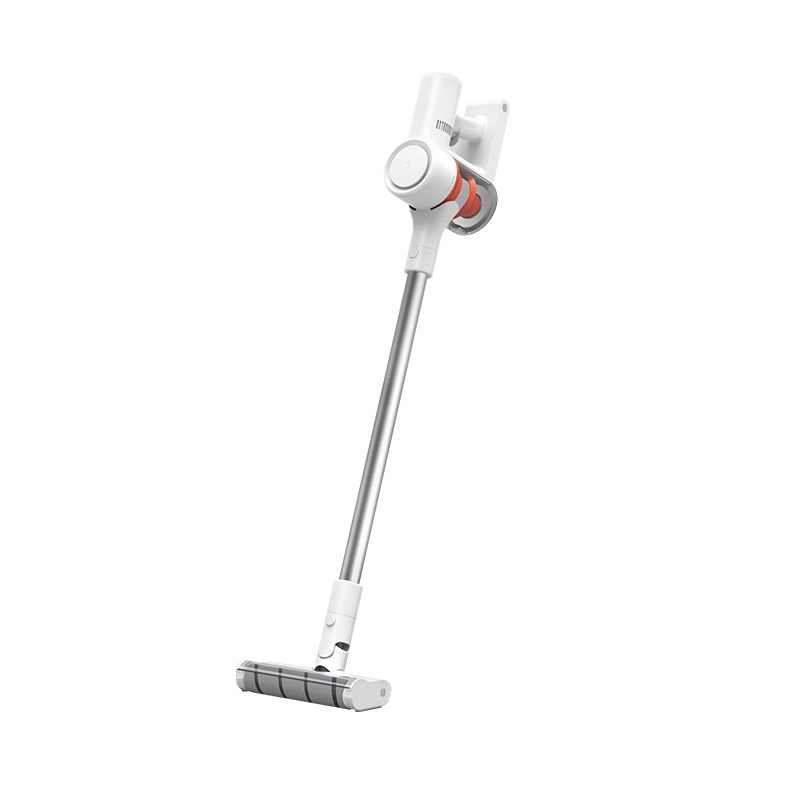 米家 吸拖套装吸尘器