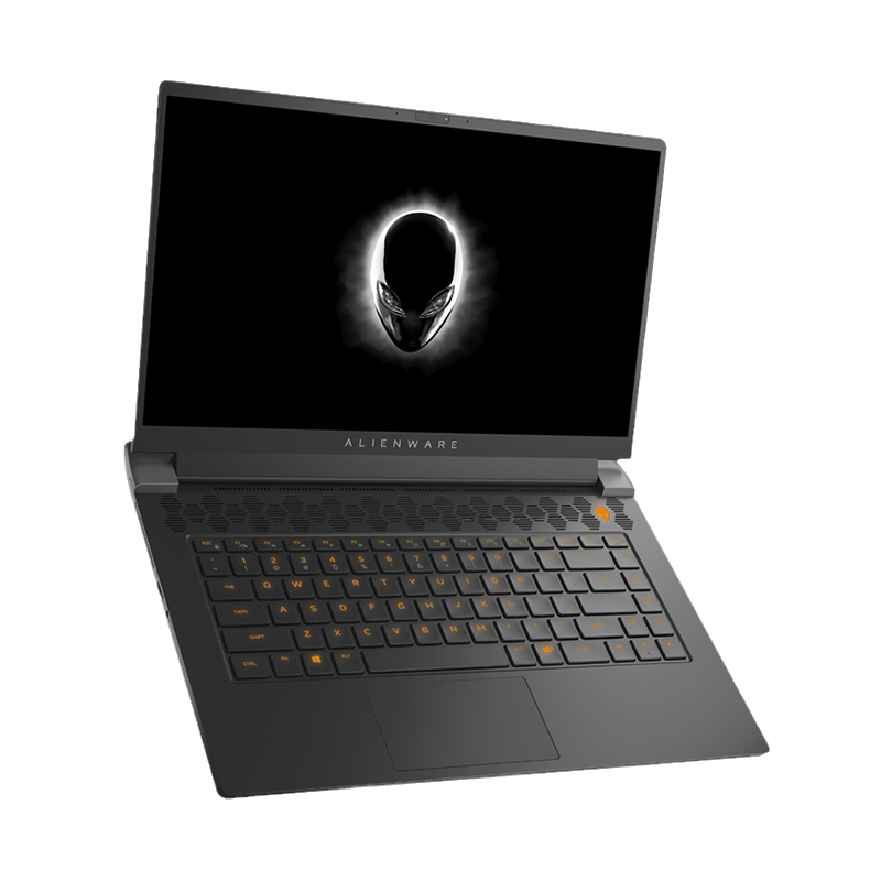 外星人 15.6英寸高端游戏本