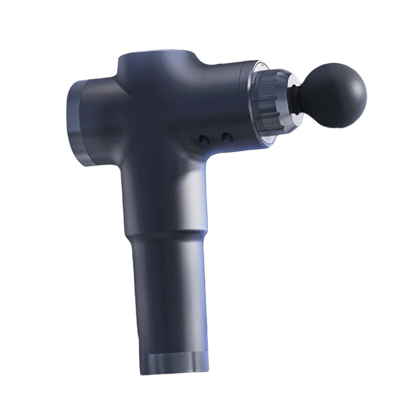 南极人4款专业按摩头筋膜枪