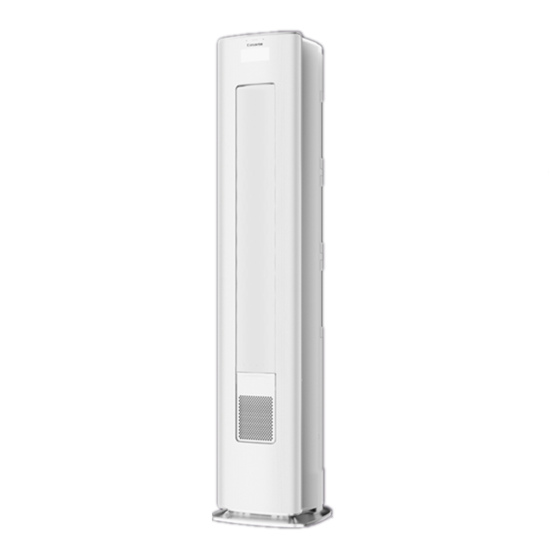 卡萨帝 AI智慧语音 立式空调