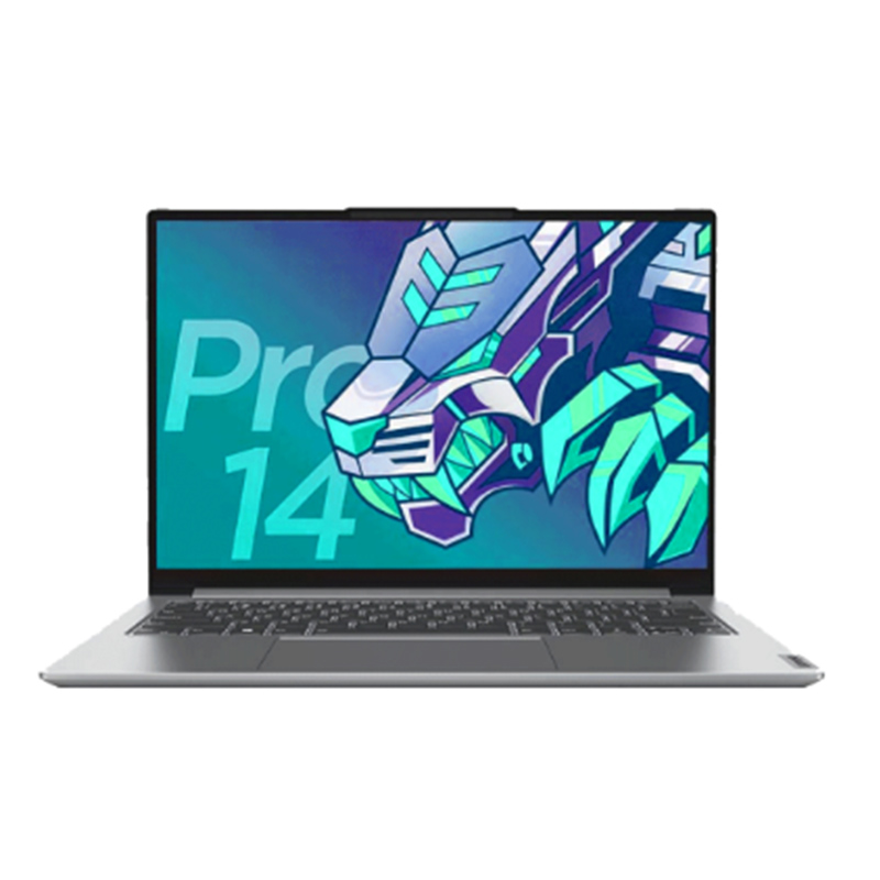 联想低蓝光护眼屏笔记本