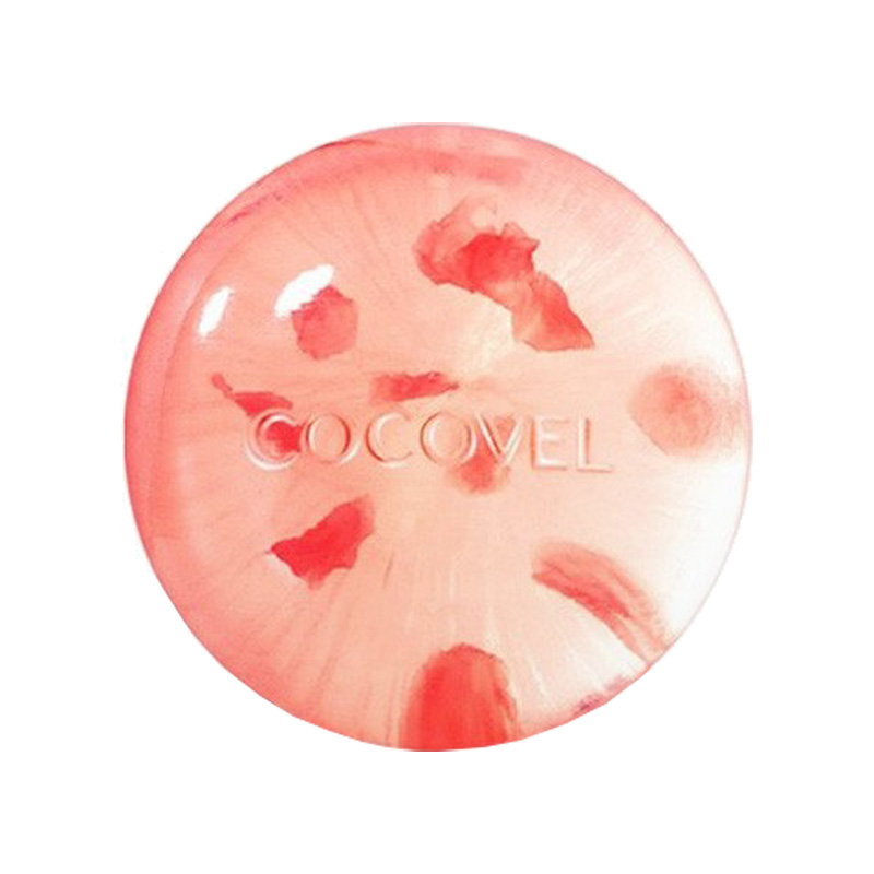 COCOVEL 焕亮肌肤 香皂