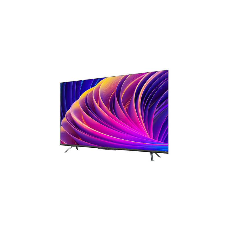 创维 光学防蓝光 电视