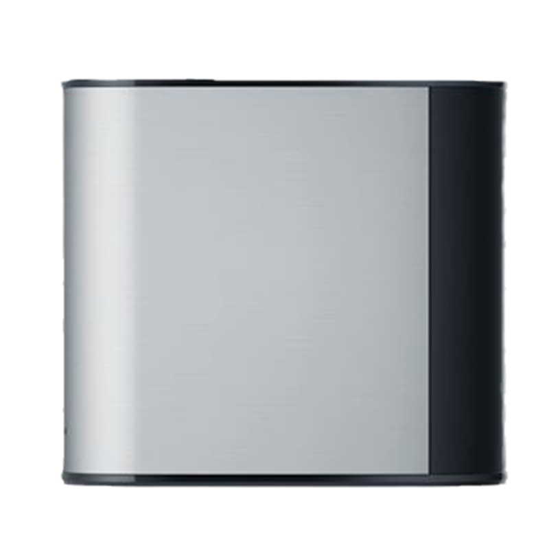 德克西 反渗透净水器