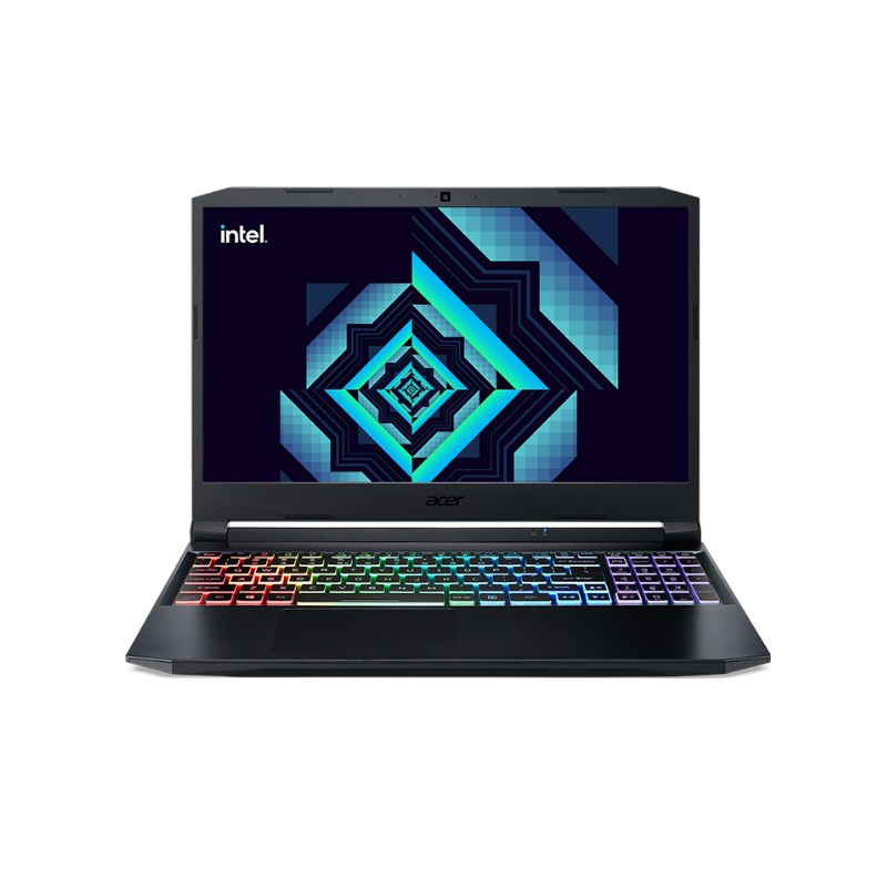 宏碁 新11代酷睿i5游戏本