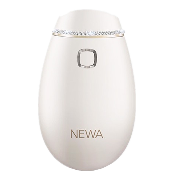 NEWA 电子射频 美容仪