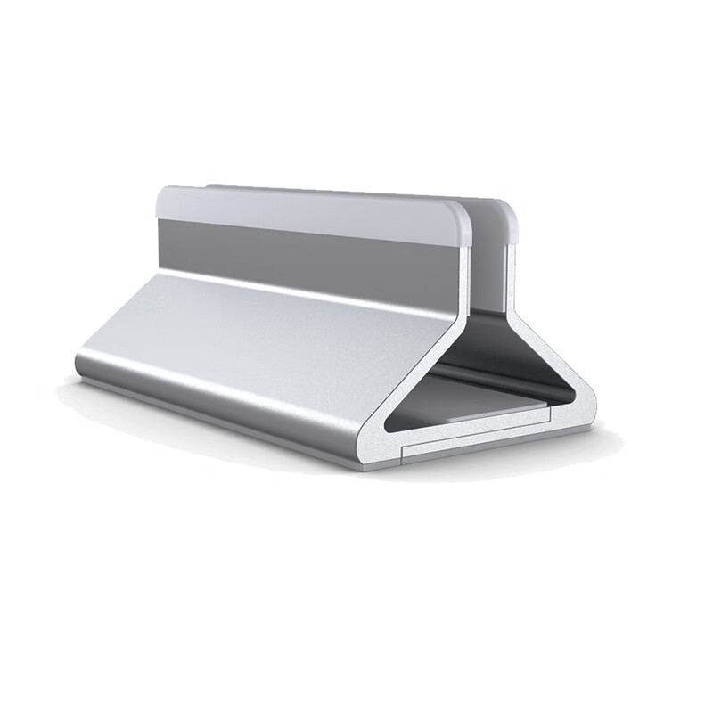 NVV 小巧立式支架