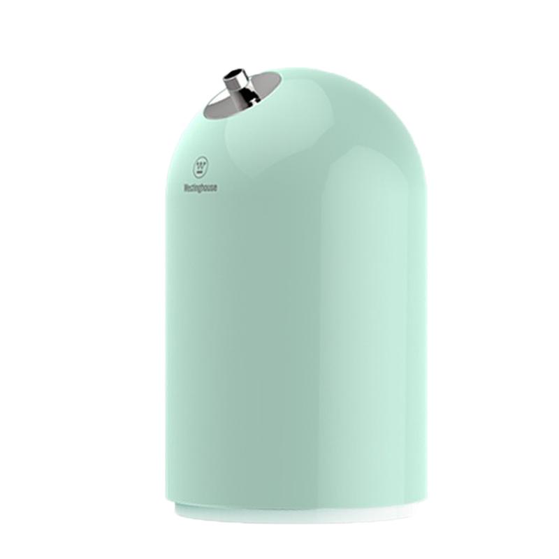 西屋家用轻音迷你小型加湿器
