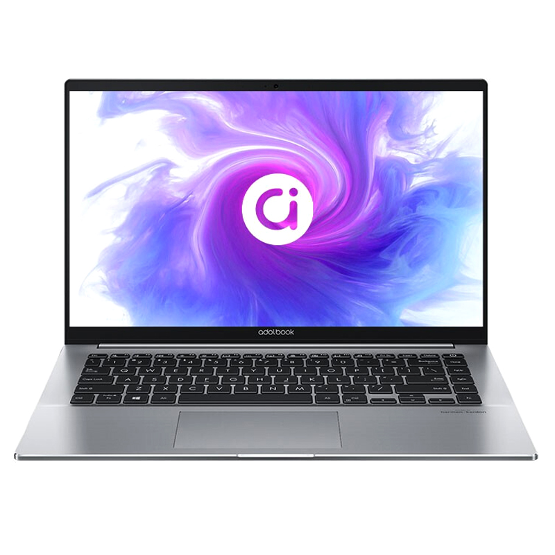 华硕 酷睿i7处理器 笔记本