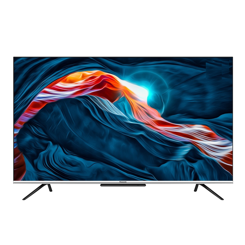 松下 开机无广告 电视