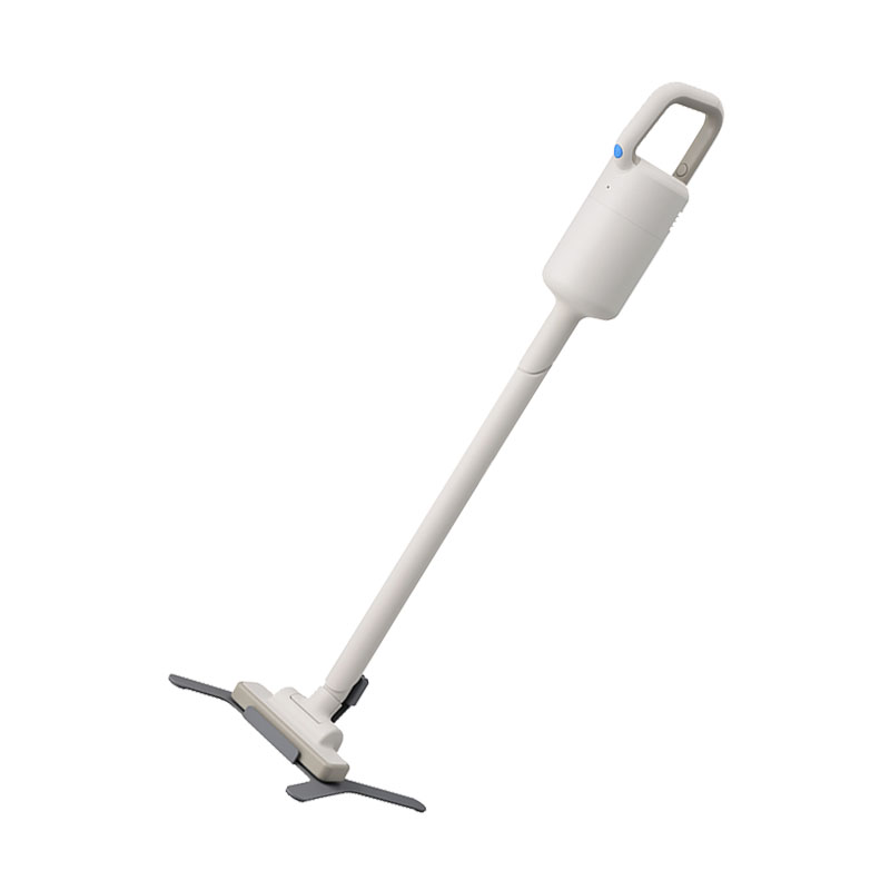 正负零 轻便机身吸尘器