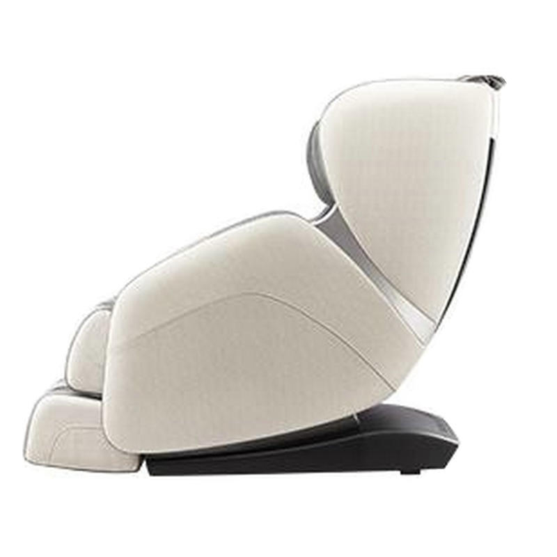 海尔智能语音操控按摩椅