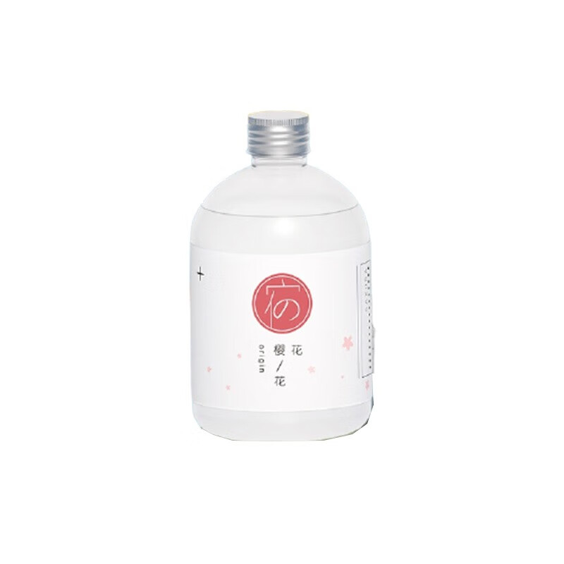 宿系之源 盈润补水 爽肤水