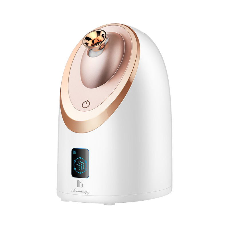 美克斯 保湿补水美容仪