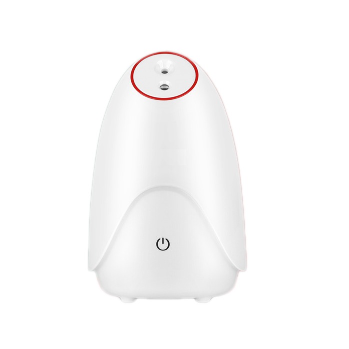 康堡仕冷热双喷美容仪