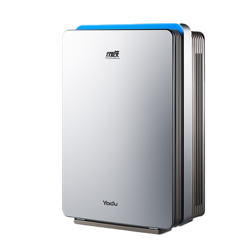 亚都 除醛空气净化器