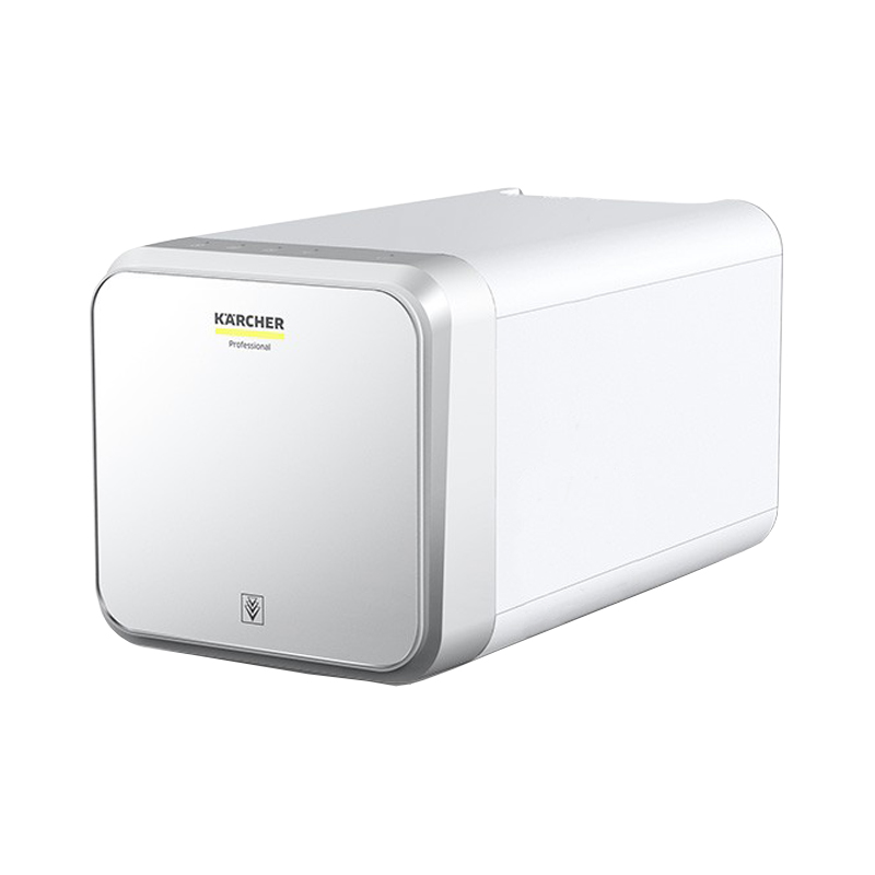 KARCHER 家用净水器