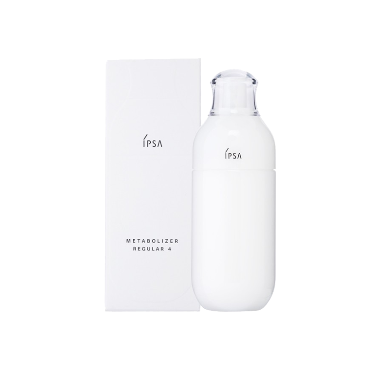 茵芙莎 美肌乳液补水保湿护肤品