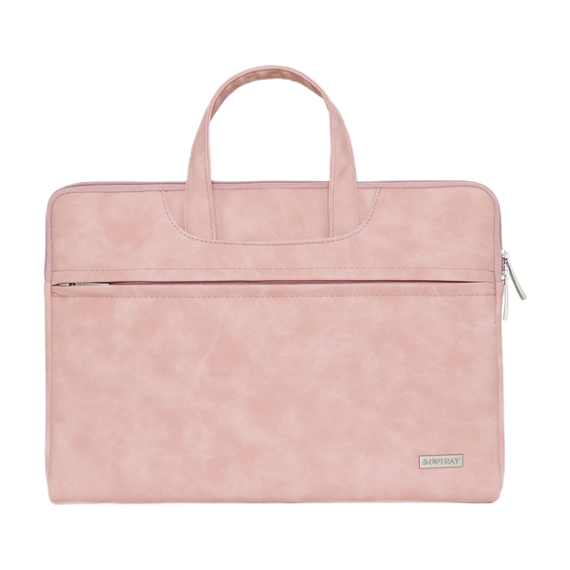 帝伊工坊 存取便捷电脑包