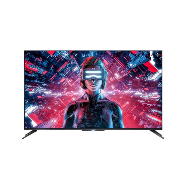 FFALCON 自然光 电视机