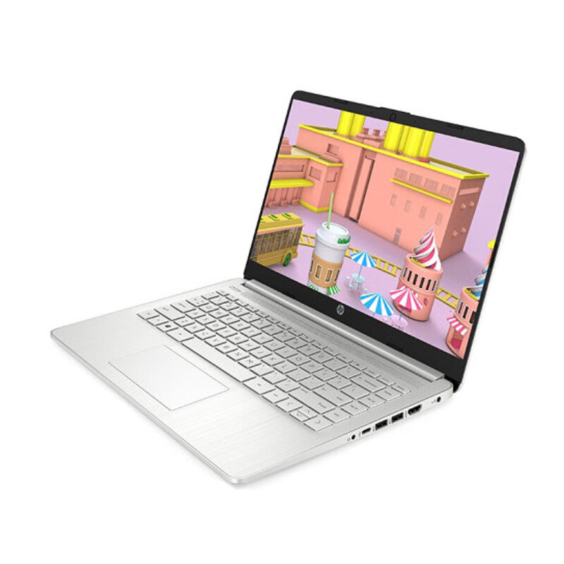 惠普 高频内存 笔记本