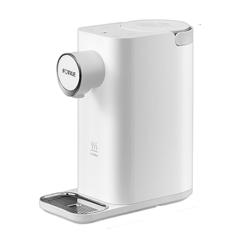 方太 温度多选饮水机