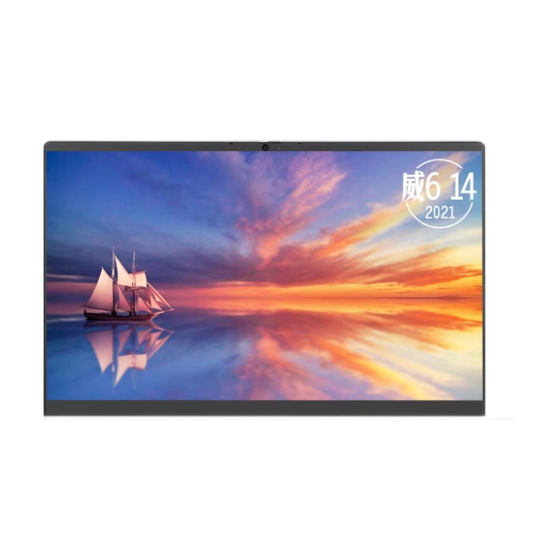 联想 十一代酷睿笔记本