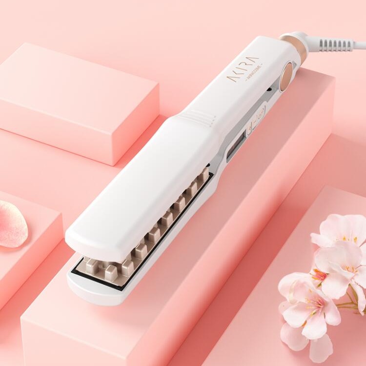 AKiracosme 美发器