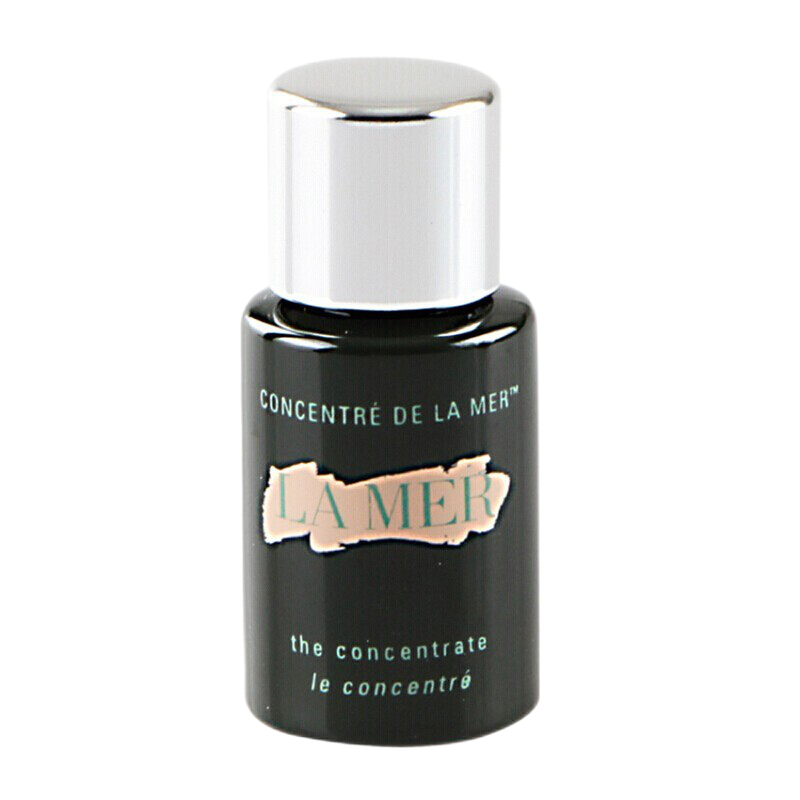 海蓝之谜 焕活新能精华露