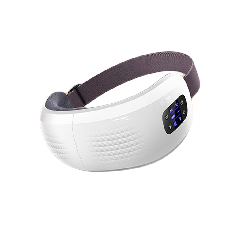 奥克斯 气囊按摩眼部按摩仪