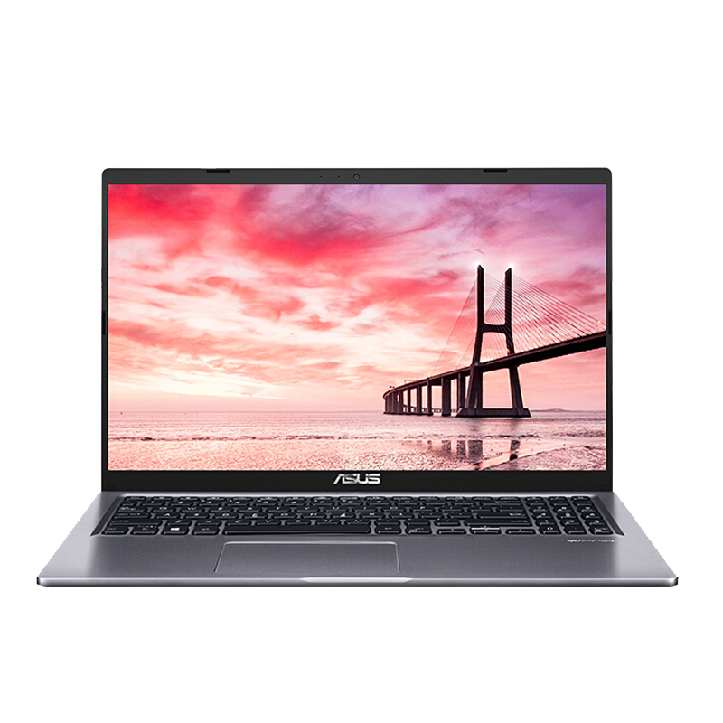 华硕 第11代英特尔酷睿笔记本