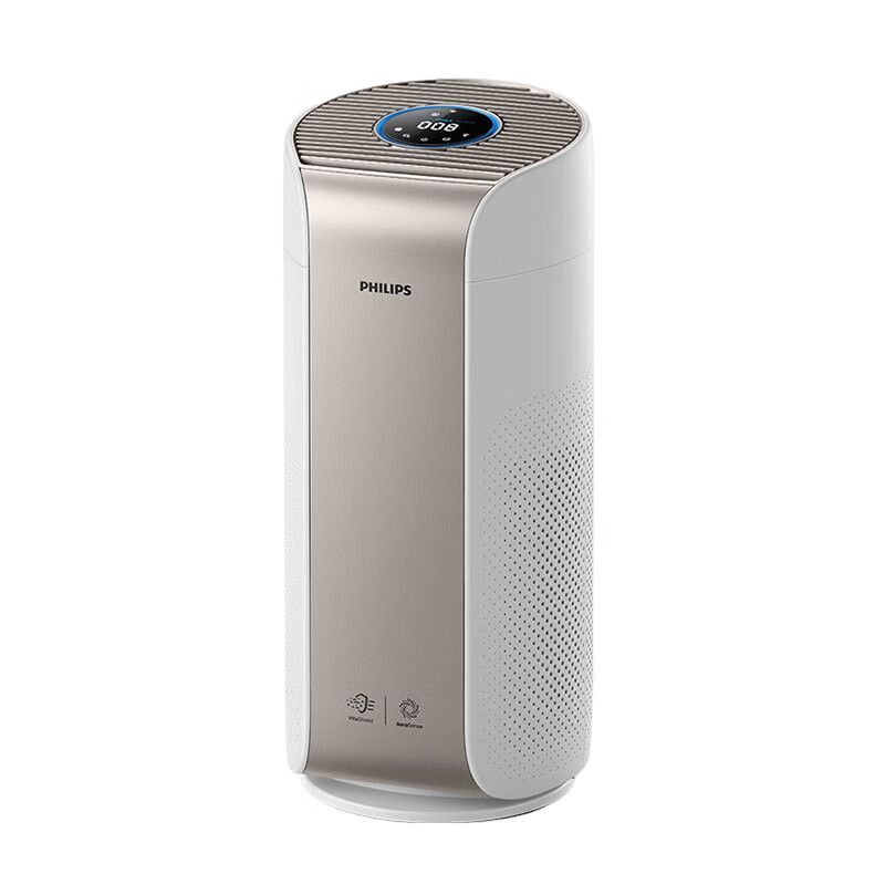 飞利浦 小巨风 空气净化器