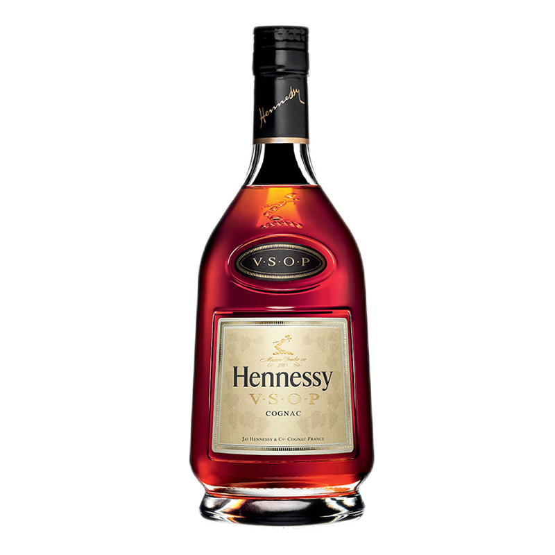 轩尼诗 VSOP白兰地