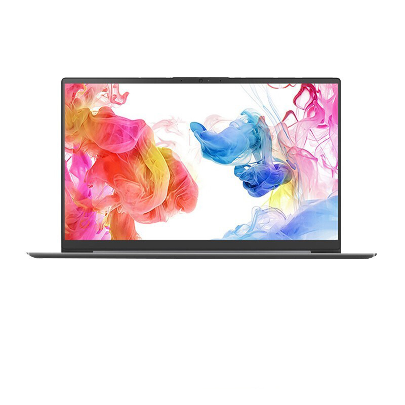 联想 2G独显轻薄本