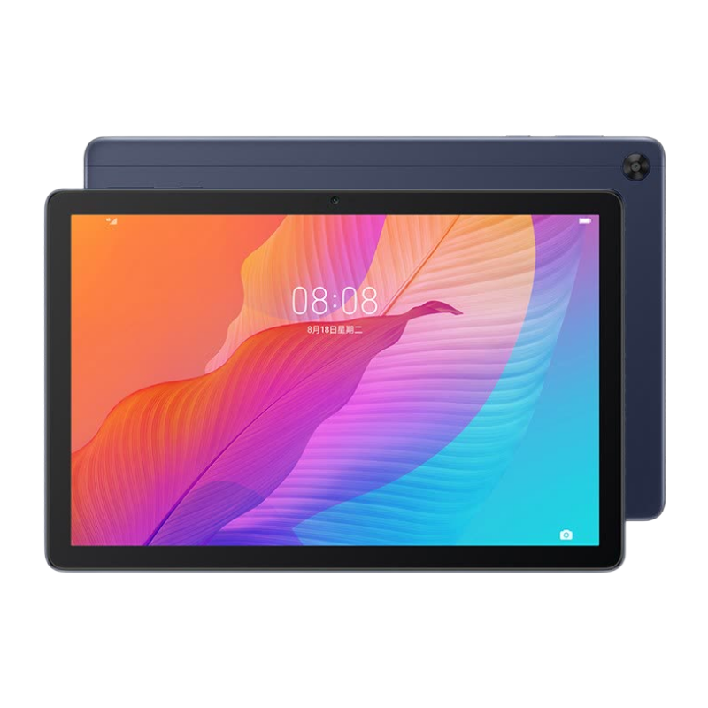 华为 轻薄护眼平板电脑