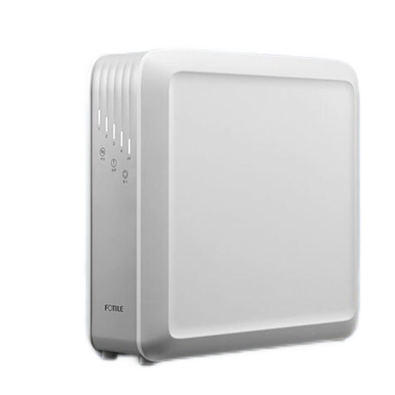 方太 高精过滤净水器