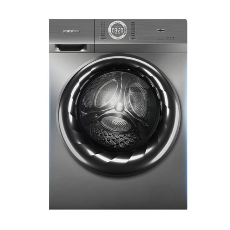 容声 银离子除菌洗衣机