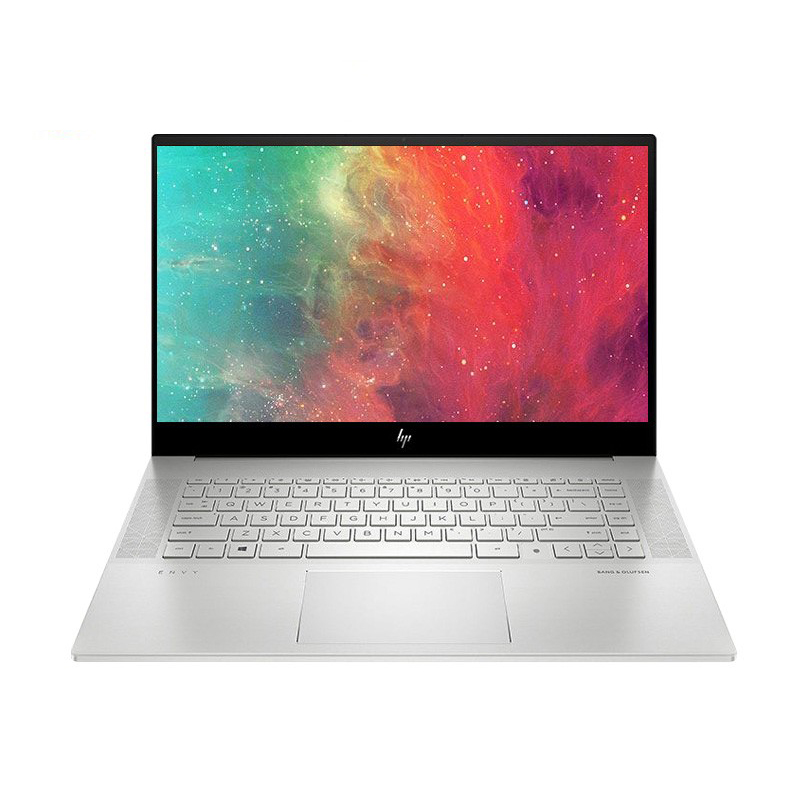 惠普 窄边框 笔记本