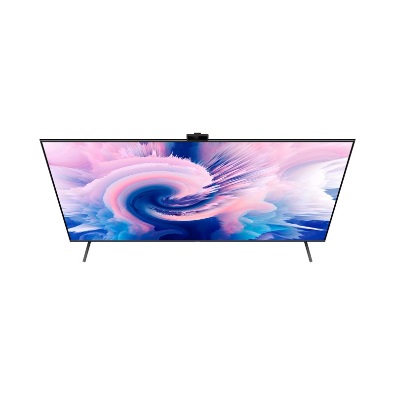 华为 高品价比 智慧屏