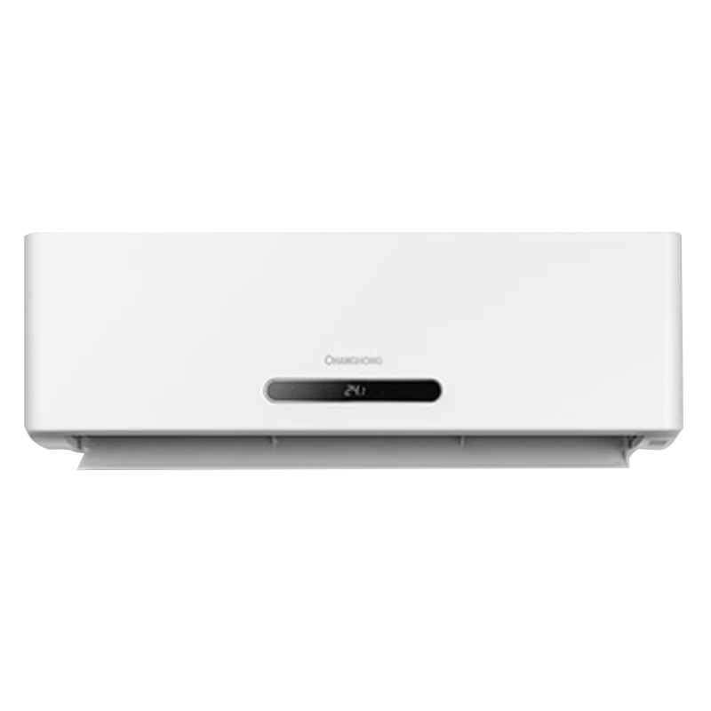 长虹 高性能空调